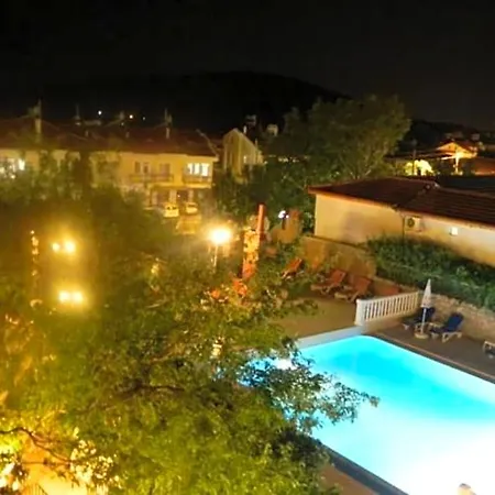 Star 3* Ölüdeniz