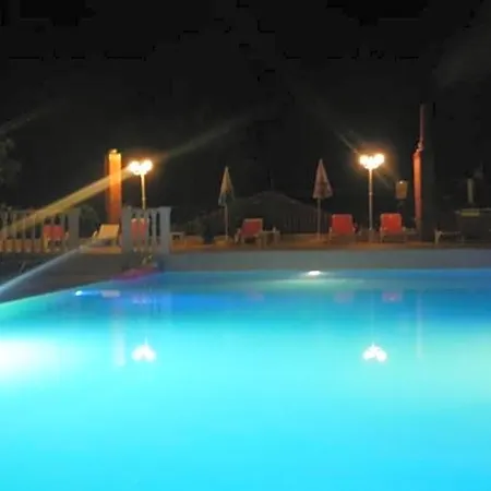 Star 3* Ölüdeniz