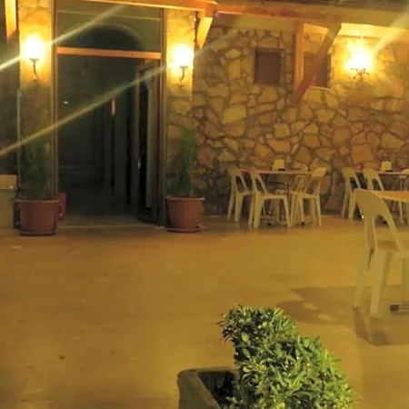 Star Hotel