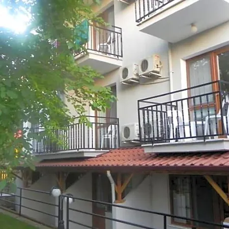 Star Ölüdeniz