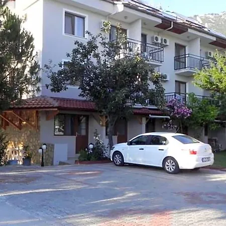 Star Hotel