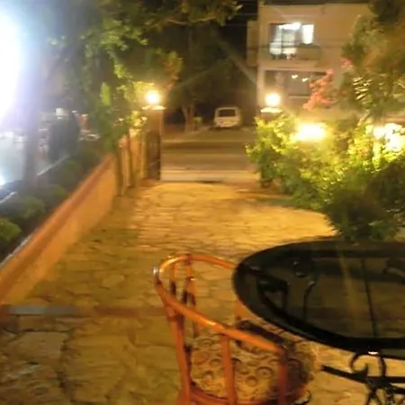 Star 3* Ölüdeniz