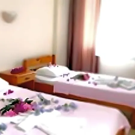Star Ölüdeniz
