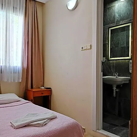 Star Hotel
