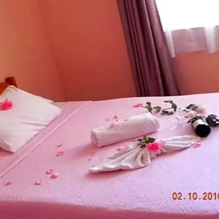 Star Hotel 3*